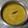 Saba Butt's cooksnap of when they made Chana Daal.