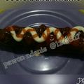 Cooksnap dari Pawon Bunda Nisa untuk resep Sosis Bakar Manis