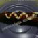 Cooksnap dari Pawon Bunda Nisa untuk resep Sosis Bakar Manis