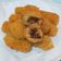 Cooksnap dari Tati Noerh untuk resep Kroket kentang
