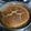 El cooksnap de Gladys de los Santos cuando hizo Torta de naranja con mousse de naranja sin TACC para diabéticos.