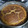 El cooksnap de Gladys de los Santos cuando hizo Torta de naranja con mousse de naranja sin TACC para diabéticos.