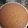 El cooksnap de Nisela cuando hizo Torta de dulce de leche🍮.