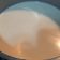 El cooksnap de Marieta cuando hizo Bechamel (sin grumos).
