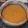 Cooksnap dari Ana Siregar untuk resep Kabocha Raisin Butter Cake
