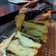 Cooksnap dari Shirley Carolina untuk resep Roti Babka isi Cokelat dan Kacang