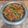 Cooksnap dari Hai Aim Manusia untuk resep Jamur Tiram Teriyaki