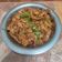 Cooksnap dari Hai Aim Manusia untuk resep Jamur Tiram Teriyaki