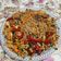 Cooksnap dari Zoela Mua untuk resep Jap chae shirataki
