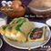 Cooksnap dari ARTI KULINER untuk resep Roti tawar takaran sdm