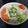 Cooksnap của Sơn Panda 🐼 khi họ làm theo món Ăn dặm cho bé: Giò hầm rau củ