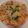 Cooksnap dari Ismi Fitriana untuk resep Honey Lemon Chicken aka Ayam Saus Lemon Madu