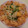 Cooksnap dari Ismi Fitriana untuk resep Honey Lemon Chicken aka Ayam Saus Lemon Madu