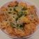 Cooksnap dari Ismi Fitriana untuk resep Honey Lemon Chicken aka Ayam Saus Lemon Madu