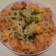 Cooksnap dari Ismi Fitriana untuk resep Honey Lemon Chicken aka Ayam Saus Lemon Madu