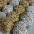 صورة من Sama Abed، شاركها بعد تجربة وصفة تمريه