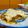 El cooksnap de Yasbel Isita Martínez cuando hizo Lasaña o pastel de repollo y carne.