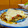 El cooksnap de Yasbel Isita Martínez cuando hizo Lasaña o pastel de repollo y carne.