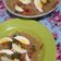 Cooksnap dari Zahra RaaRaa untuk resep Bihun goreng