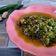 Cooksnap dari Dapur dianra untuk resep Sambal cabe ijo