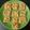 Nalini Shankar's cooksnap of when they made நிலக்கடலை மிட்டாய் (Nilakadalai mittai recipe in tamil).