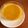 Coretta Kai's cooksnap of when they made Stewed Mashed Butternut.