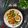 Cooksnap dari Yoes untuk resep Aloo Tikki / Aloo Kabab / Proteina Kabab (Vegan Patty)