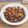 Cooksnap dari Arina Putri untuk resep Beef Teriyaki (pakai daging rebus tetep enak)