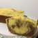 Cooksnap dari Ikka Ayu untuk resep Marmer cake LawThomas