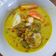 Cooksnap dari luky dian untuk resep Soto Tangkar
