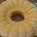 Cooksnap dari kang dhi untuk resep Bolu kukus labu kuning