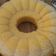 Cooksnap dari kang dhi untuk resep Bolu kukus labu kuning