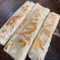 صورة من أم جود، شاركها بعد تجربة وصفة ساندويتشات التونة😋