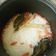 Cooksnap dari Fatma Sarie untuk resep Nasi Liwet Magic Com