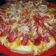 Cooksnap dari Danish Edison untuk resep Pizza sosis kukus pedas level 30