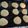 El cooksnap de Evangelina Sosa cuando hizo Pan dulce de harina de maíz.