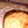 El cooksnap de Andrea Iglesias cuando hizo Masa Para Tapas De Empanadas Caseras Fácil.
