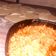 El cooksnap de Andrea Iglesias cuando hizo Masa Para Tapas De Empanadas Caseras Fácil.