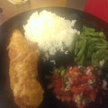 jvillarreal82's cooksnap of when they made Baked Bacon Wrapped Chicken.