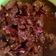 Cooksnap dari tri astuti untuk resep Krengseng Daging