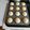 bryan.r.cummins's cooksnap of when they made Vanilla Cupcakes.
