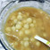 Cooksnap dari Rita Desyanti untuk resep Jenang grendul a.k.a bubur candil
