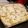 Chef81's cooksnap of when they made Chicken broccoli alfredo stuffed shells.
