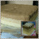 Cooksnap dari Anggie untuk resep Tiramisu kukus