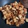 Cooksnap dari Novia Rosa untuk resep Popcorn caramel roti tawar