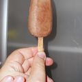 Cooksnap από greg97 στη συνταγή Η nutella...“σπρώξε-γλύψε”