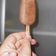 Cooksnap από greg97 στη συνταγή Η nutella...“σπρώξε-γλύψε”