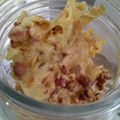 Cooksnap dari Indira untuk resep Peyek kacang