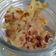 Cooksnap dari Indira untuk resep Peyek kacang