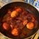 Cooksnap dari Della Antonia untuk resep Ikan & Telur Masak Bumbu Habang (merah) Khas Banjar #Dandelion